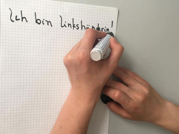 linksh-ander-stopfmaschine