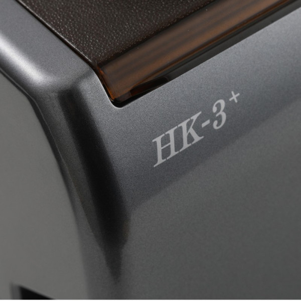 hk3-7Ux8Lx1AcBYuYe