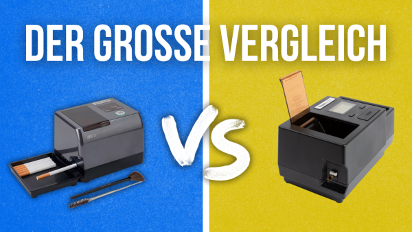 vergleich-powermatic-3-und-hawkmatic-3