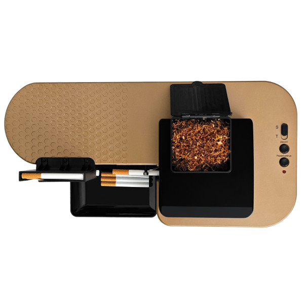 Stopfmaschine-gold-NEU-2qWWsXwV8uAKp7