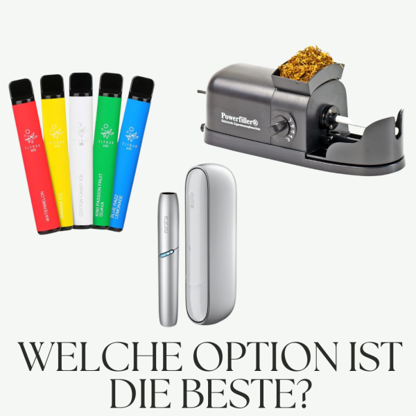 iqos-vape-oder-stopfmaschine