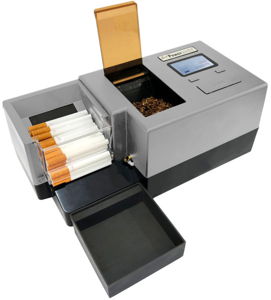 Powermatic5-silber-02gCNJmqoCtm7o0