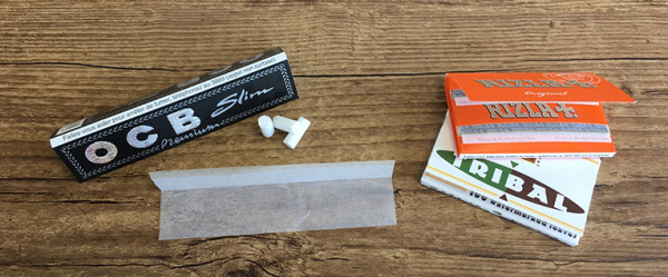 filter-papier