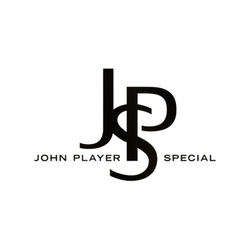 John Player Hülsen für elektrische Stopfmaschinen 