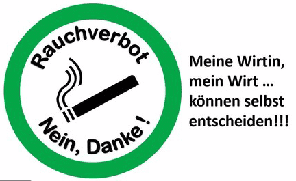 Rauchverbot-nein-danke