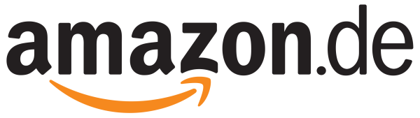 amazon-bewertung-loeschen-lassen