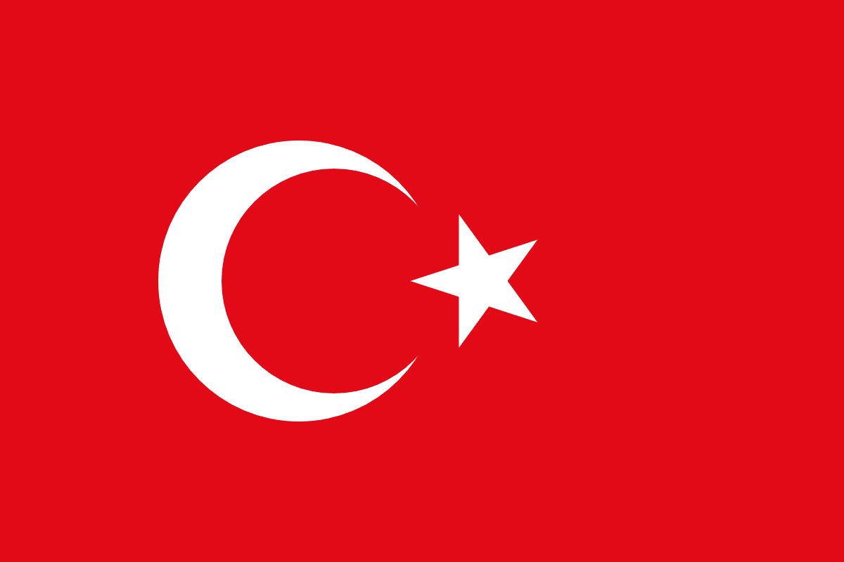 Türkei