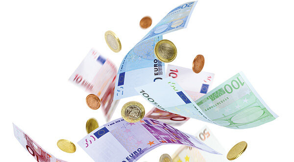 kosten-f-ur-zigaretten-selbst-machen