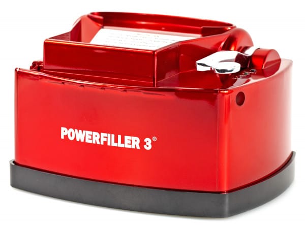 Powerfiller-3