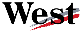 West – West Tabak & Zubehör